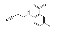 328546-72-1 structure