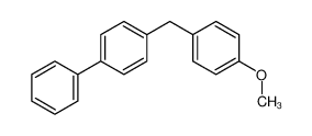 142957-94-6 structure