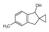90321-63-4 structure