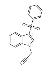 1243565-32-3 structure