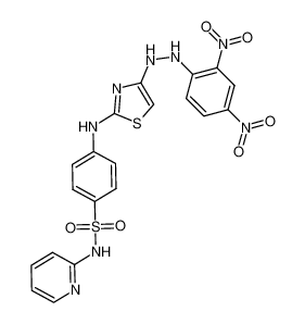 1359872-12-0 structure
