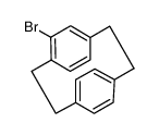 4-溴[2.2]对环芳烷