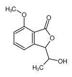 204066-34-2 structure