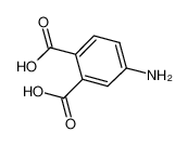 4-氨基邻苯二甲酸