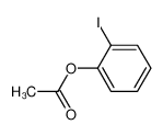 32865-61-5 1-乙酰氧基-2-碘苯