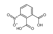 3-Nitrophthalic acid 99%