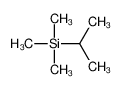3429-52-5 structure