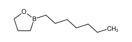 112630-62-3 structure