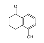28315-93-7 5-羟基-1-四氢萘酮