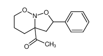 41150-85-0 structure, C14H17NO3