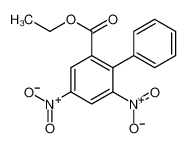 6276-07-9 structure