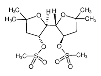 906551-96-0 structure