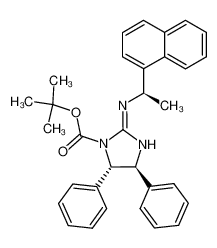313695-94-2 structure