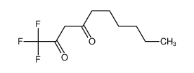 332-82-1 1,1,1-三氟癸烷-2,4-二酮