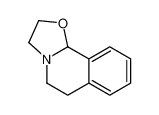 95071-86-6 structure