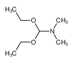 N,N-二甲基甲酰胺二乙基缩醛