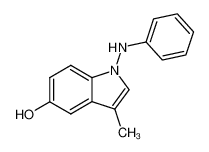99777-70-5 structure