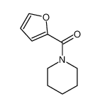 26163-41-7 structure, C10H13NO2