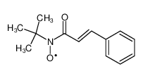 68883-58-9 structure