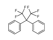 六氟-2,2-二苯基丙烷