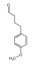 56047-51-9 structure