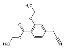 99470-01-6 structure, C13H15NO3