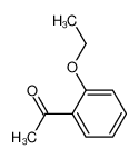 2'-ETHOXYACETOPHENONE 2142-67-8
