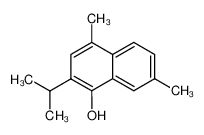 60263-10-7 structure