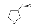 79710-86-4 四氢呋喃-3-甲醛
