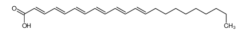 32839-18-2 structure, C22H32O2