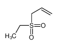 34008-91-8 structure