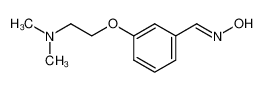 140836-71-1 structure