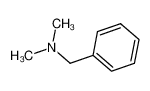N,N-二甲基苄胺