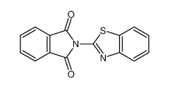 60945-03-1 structure
