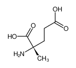6208-95-3 structure