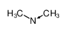 15337-44-7 (methyl-λ<sup>2</sup>-azanyl)methane