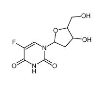 955-24-8 structure