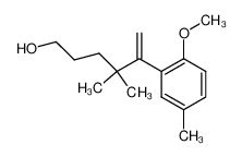 815620-61-2 structure