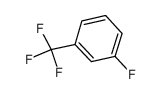 3-氟三氟甲苯图片