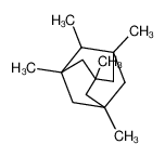 30904-21-3 structure, C15H26