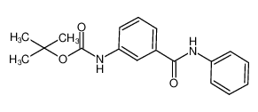 874337-73-2 structure