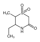 90049-15-3 structure