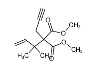 120591-45-9 structure