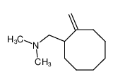 67302-28-7 structure