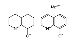 8-羟基喹啉镁