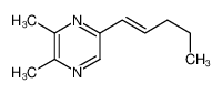 143901-63-7 structure
