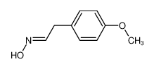 128224-91-9 structure, C9H11NO2