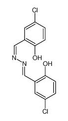38486-12-3 structure, C14H10Cl2N2O2
