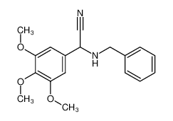 271583-64-3 structure