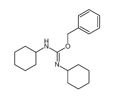 6738-17-6 structure, C20H30N2O